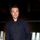 Rupert Evans at as special screening of STX’s ‘The Boy’ in 2016